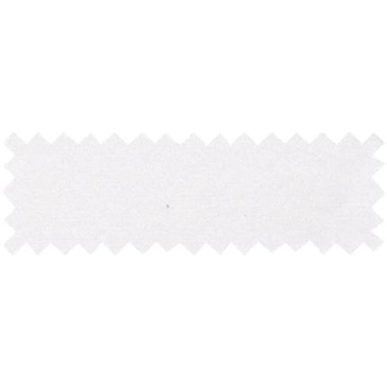 Camicia SONETTO Basic a Manica Lunga in Raso con Collo Piccolo