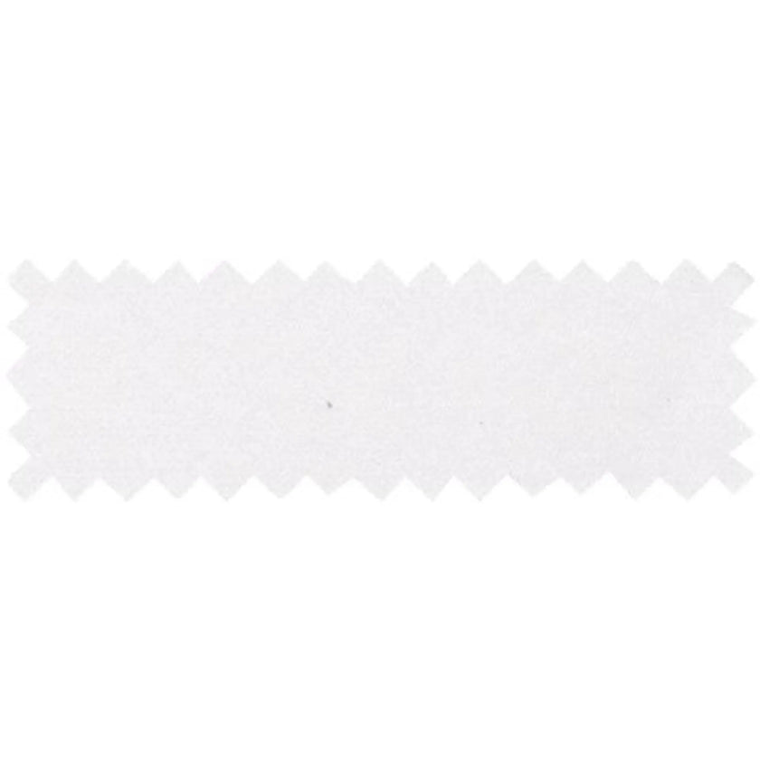 Camicia SONETTO Basic a Manica Lunga in Raso con Collo Piccolo