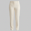 PANTALONE SPIGOLA REGULAR FIT