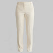 Pantalone spigola regular fit EMME MARELLA — vista frontale | WEMAX