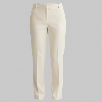 PANTALONE SPIGOLA REGULAR FIT