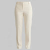 Pantalone spigola regular fit EMME MARELLA — vista frontale | WEMAX