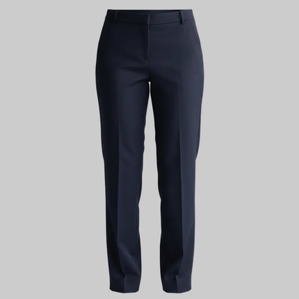 PANTALONE SPIGOLA REGULAR FIT