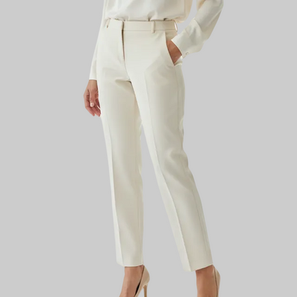 PANTALONE SPIGOLA REGULAR FIT