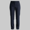 PANTALONE SPIGOLA REGULAR FIT