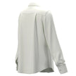 CAMICIA EMME MARELLA