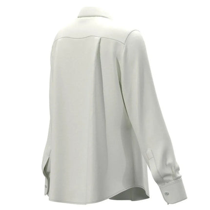 CAMICIA EMME MARELLA