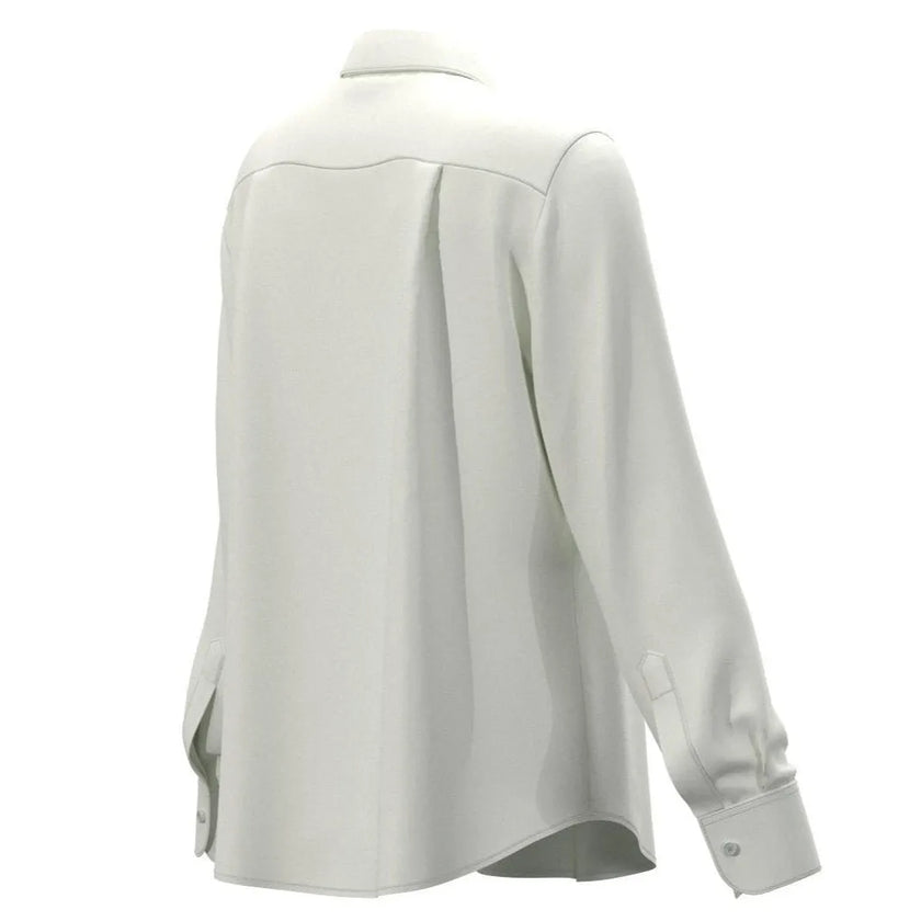 CAMICIA EMME MARELLA