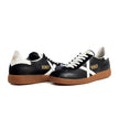 SNEAKERS MUNICH