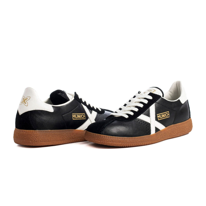 SNEAKERS MUNICH