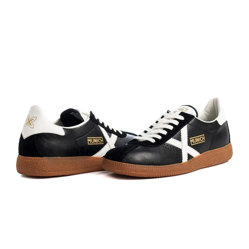 SNEAKERS MUNICH