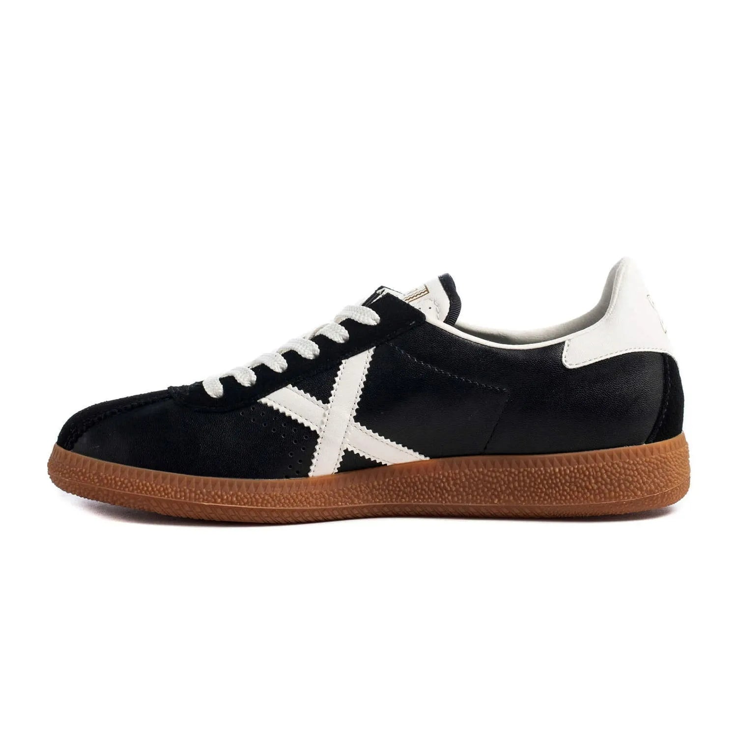 SNEAKERS MUNICH