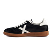 SNEAKERS MUNICH