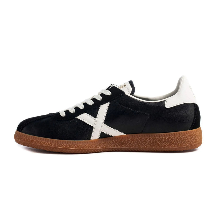 SNEAKERS MUNICH