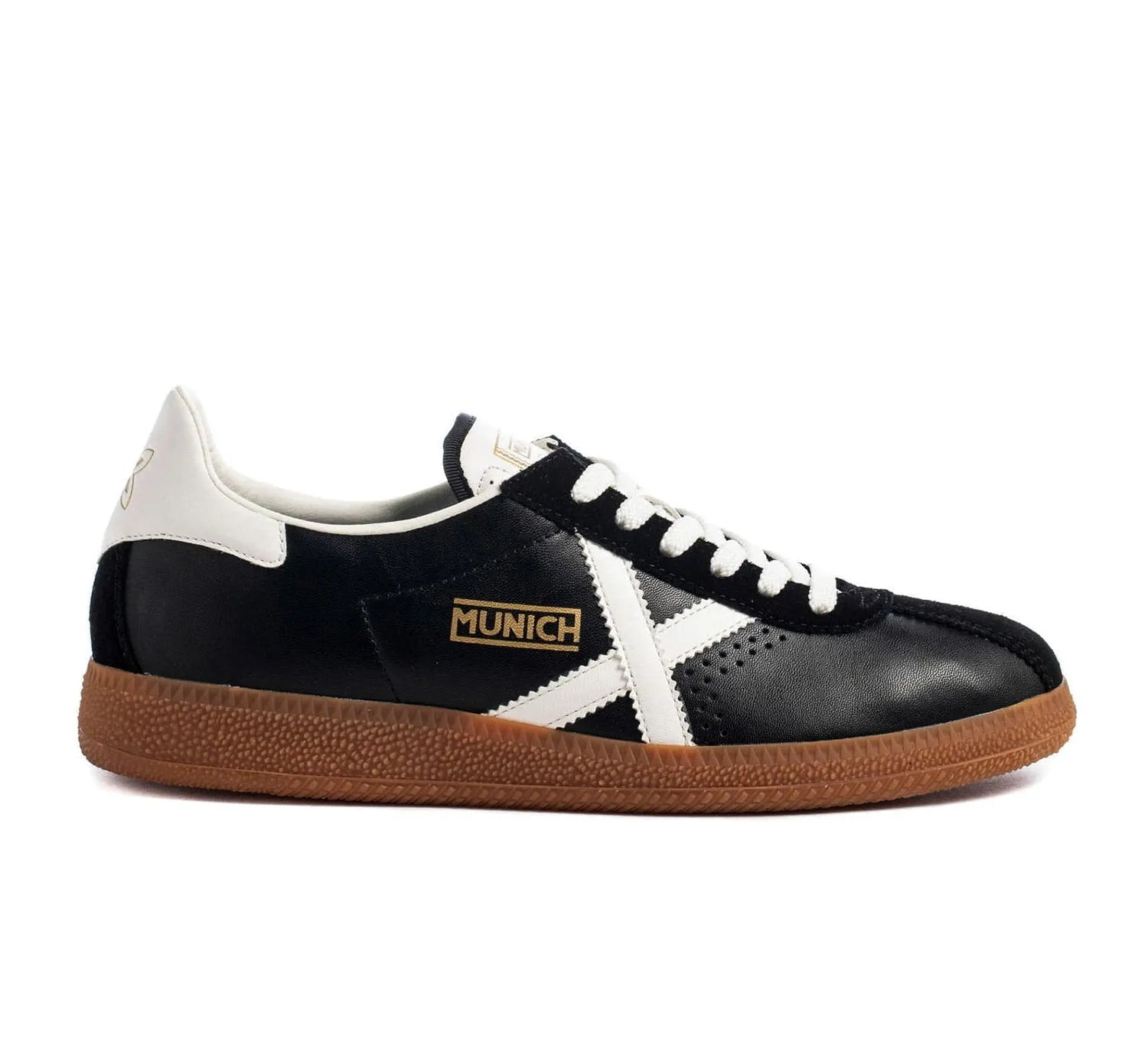 SNEAKERS MUNICH