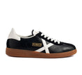 SNEAKERS MUNICH