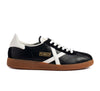 SNEAKERS MUNICH