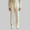 Pantalone P9019A11154207 con pences