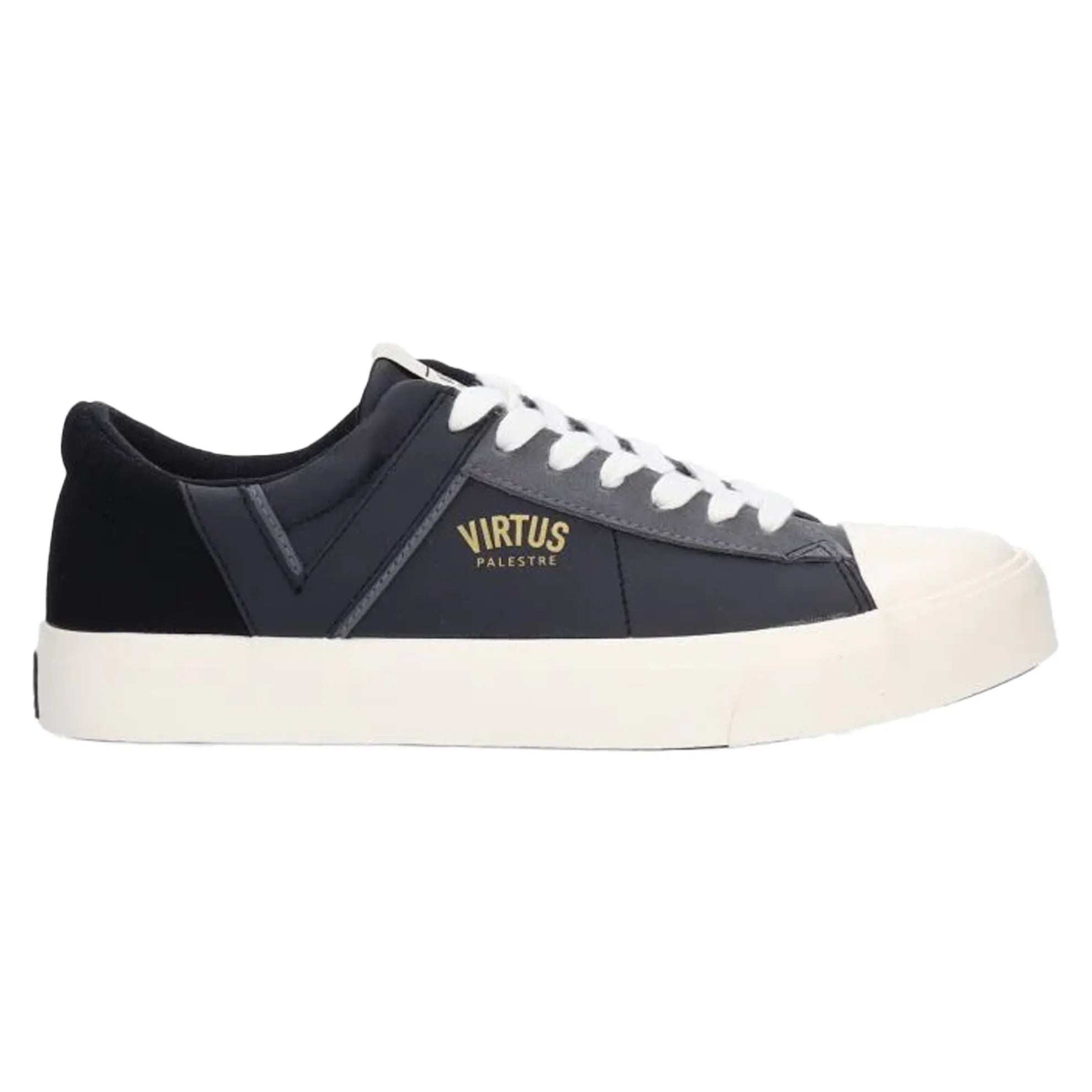 SNEAKERS VIRTUS PALESTRA