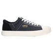 SNEAKERS VIRTUS PALESTRA