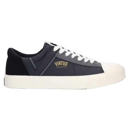 SNEAKERS VIRTUS PALESTRA
