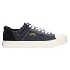 SNEAKERS VIRTUS PALESTRA