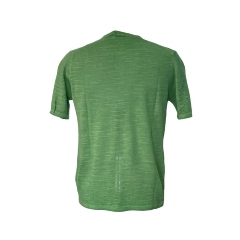MAGLIA RETOIS