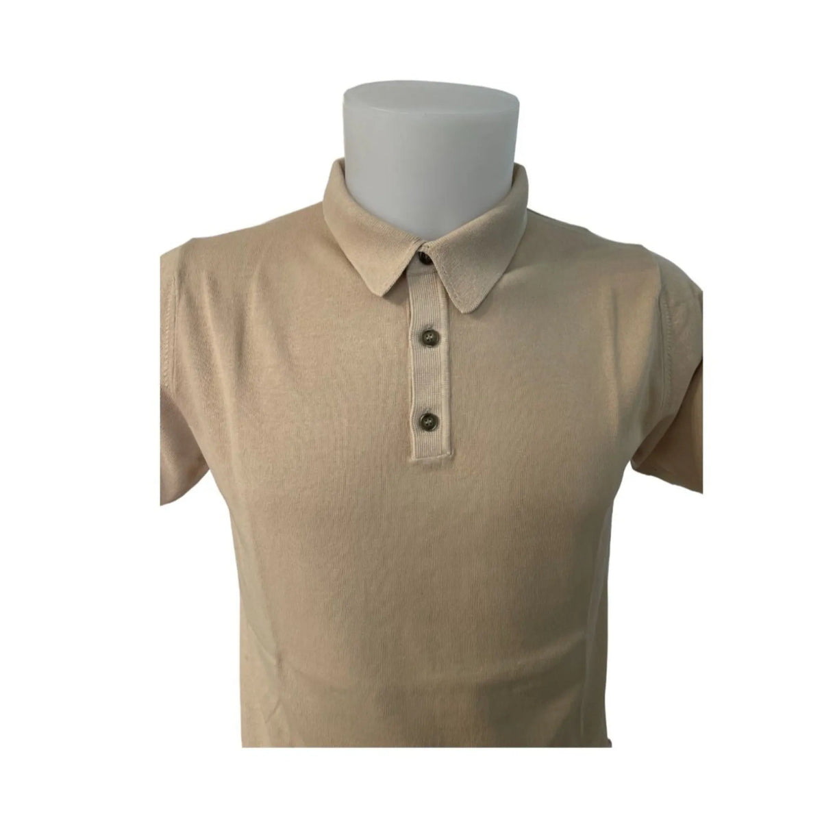 POLO RETOIS