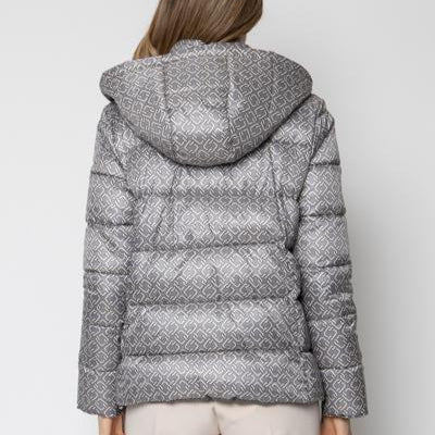 piumino GIULIA VALLI