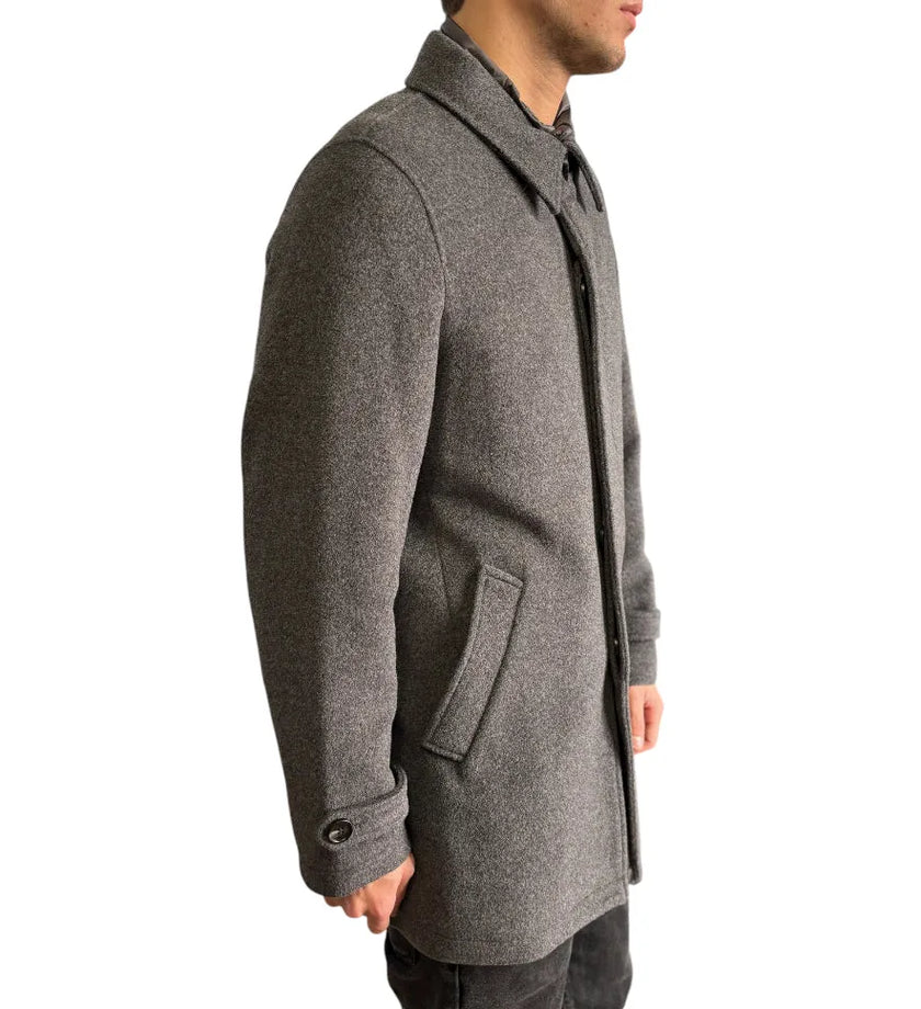 T603 - grigio - 4