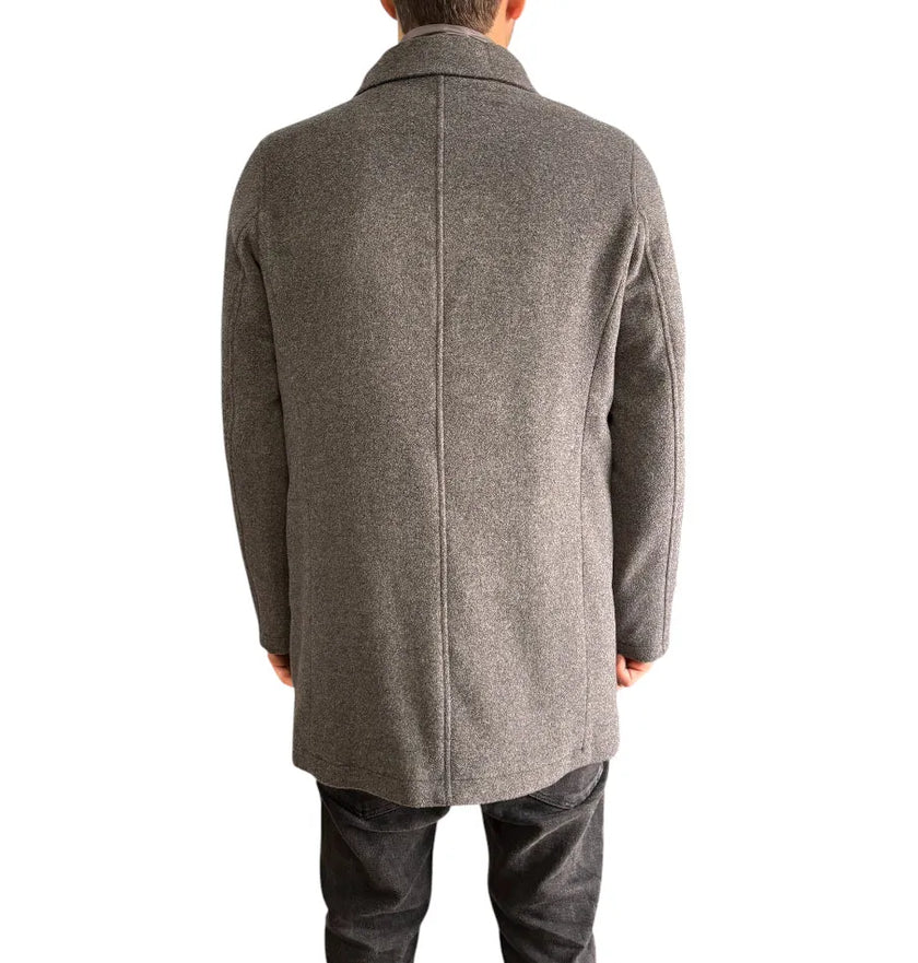 T603 - grigio - 5