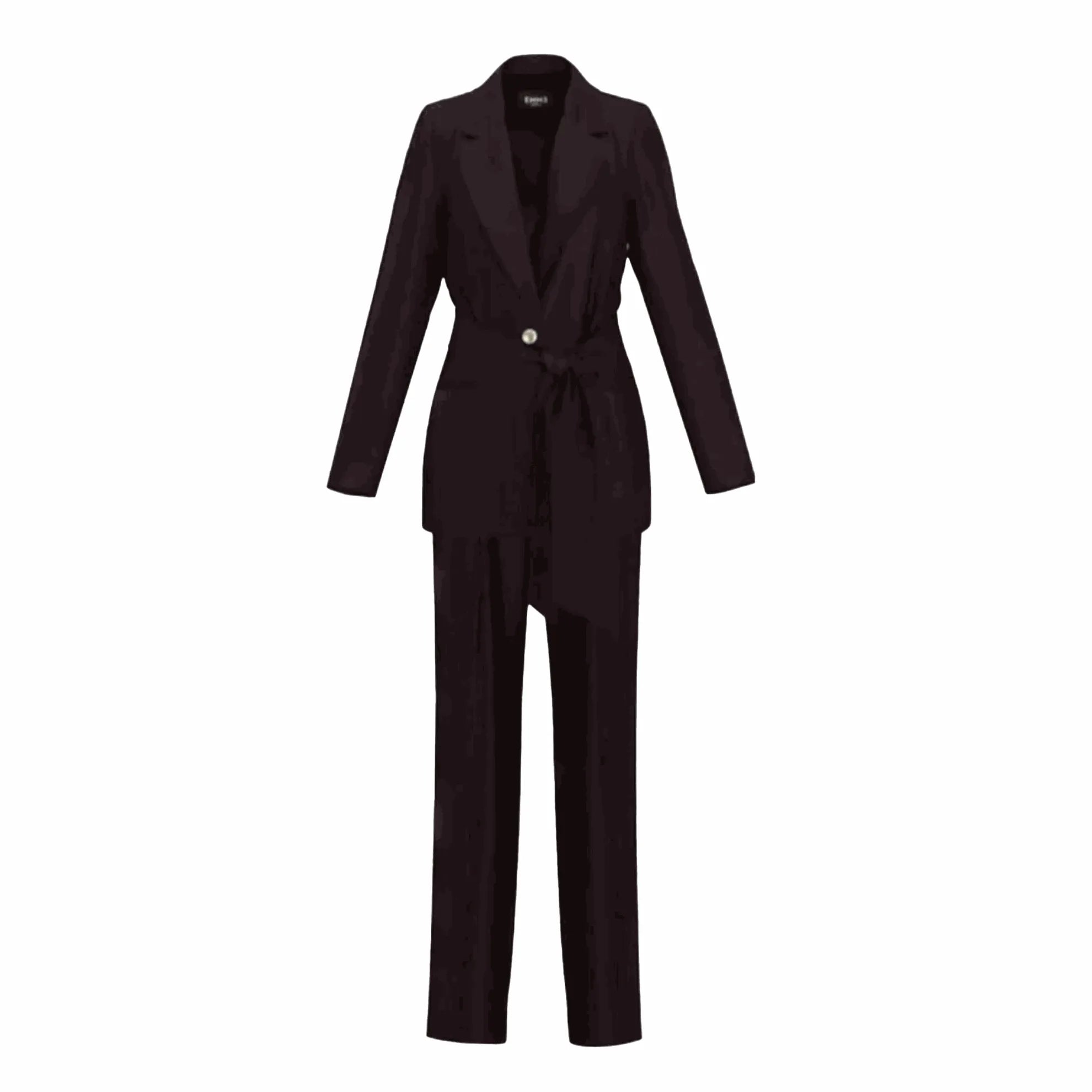 TAILLEUR EMME MARELLA