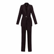TAILLEUR EMME MARELLA