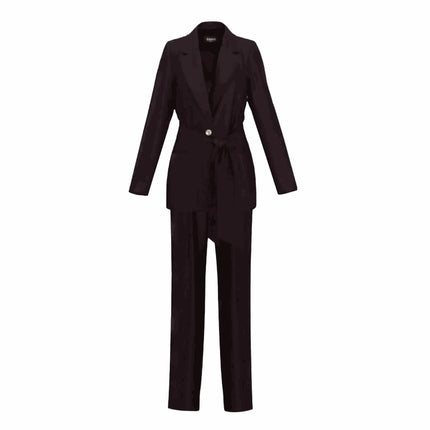 TAILLEUR EMME MARELLA