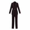 TAILLEUR EMME MARELLA