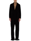 Tailleur Donna in Ciniglia Stretch EMME MARELLA