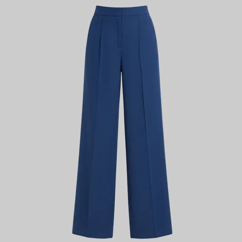 PANTALONE TANA MODELLO PALAZZO