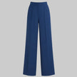 PANTALONE TANA MODELLO PALAZZO