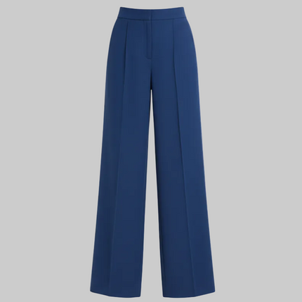 PANTALONE TANA MODELLO PALAZZO