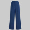 PANTALONE TANA MODELLO PALAZZO