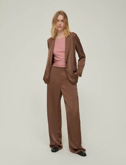 TANA - marrone - 4