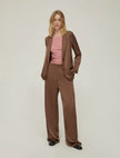TANA - marrone - 4