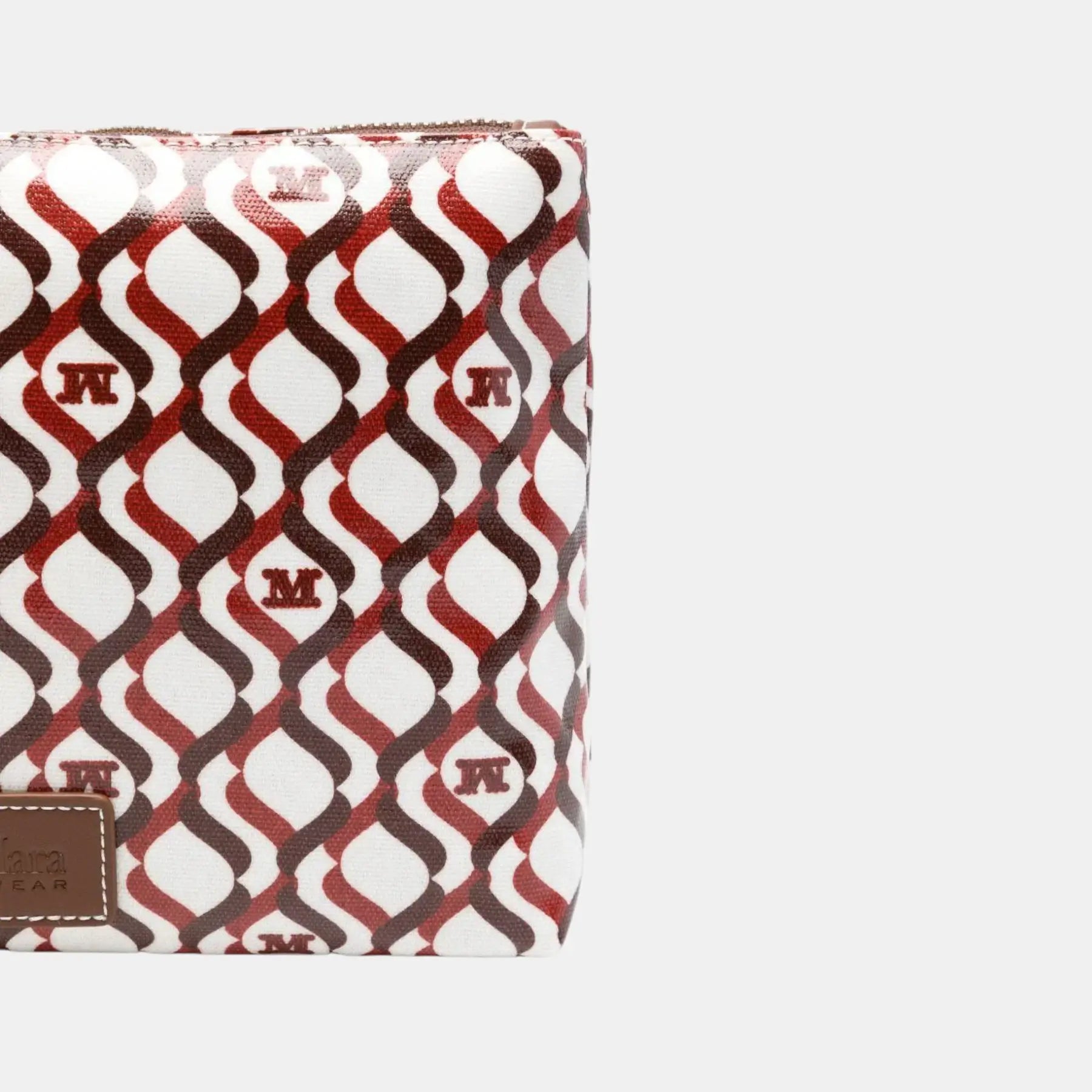 POCHETTE BCHTAZZINA FANTASIA