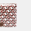 POCHETTE BCHTAZZINA FANTASIA