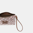 POCHETTE BCHTAZZINA FANTASIA