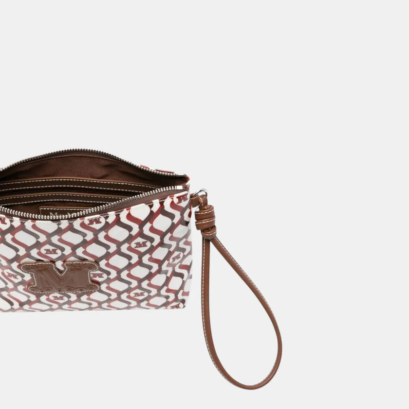 POCHETTE BCHTAZZINA FANTASIA