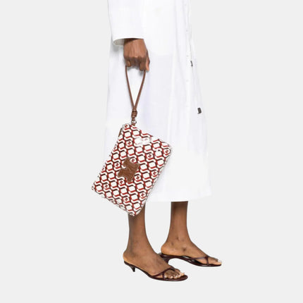 POCHETTE BCHTAZZINA FANTASIA