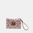 POCHETTE BCHTAZZINA FANTASIA