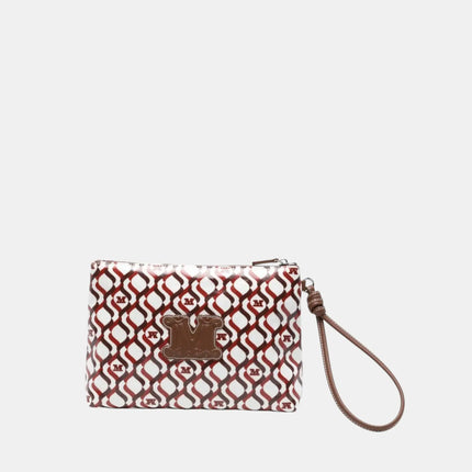POCHETTE BCHTAZZINA FANTASIA