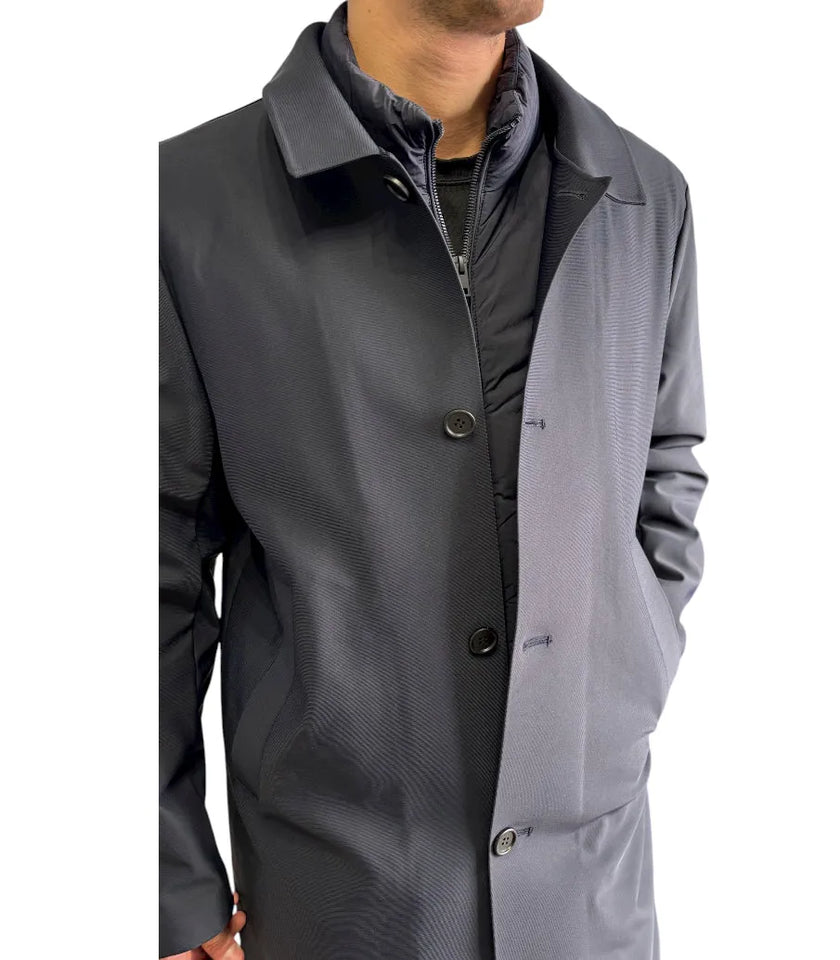 TB802 - blu scuro - 1